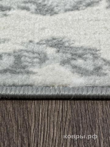 ковер Ковер MERINOS CUBA F268 BLUE — фото 5