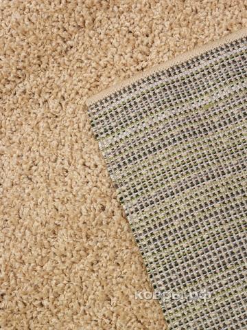 дорожка  MERINOS LANA t600 YELLOW — фото 3