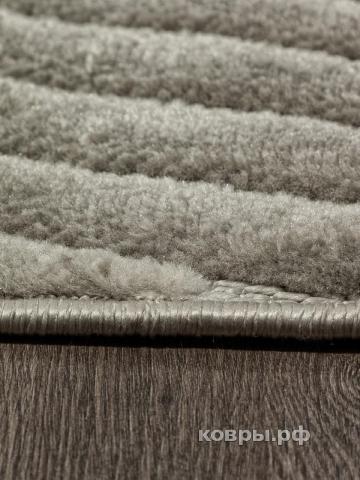 ковер Ковер VALENTIS JUNO D801AG PASIF / PASIF — фото 5