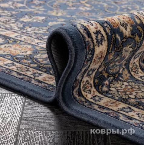 ковер Ковер Osta Kashqai 45336 900 — фото 3