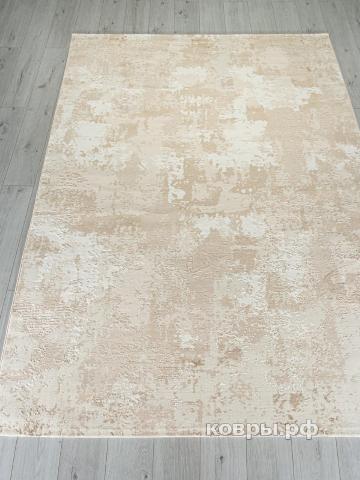 ковер Ковер ROZA SIESTA M032B BONE / BEIGE — фото 2