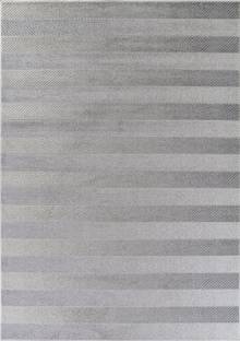 Ковер Ковер MONBLAN F555 CREAM