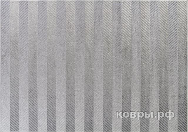 ковер Ковер MERINOS MONBLAN F555 CREAM