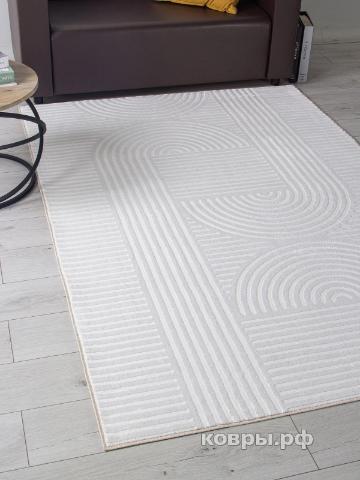 ковер Ковер MERINOS MONBLAN F537 NATURAL — фото 4