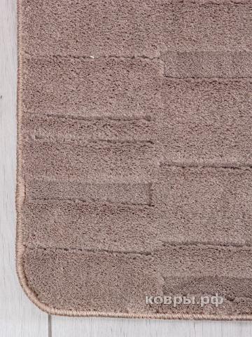 ковер Ковер PIXEL AURA PX3009 BEIGE — фото 5
