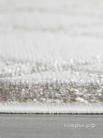 ковер Ковер ARTEMIS SAFARI 02742A BEIGE / DK.BEIGE — фото 5