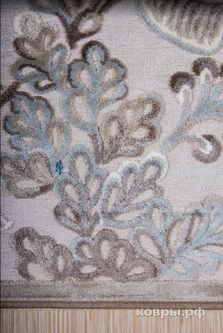 ковер Ragolle Genova 38338 6525 61 — фото 3