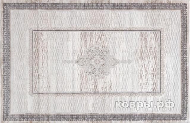 ковер Ковер БелКа Визион 22156 25362