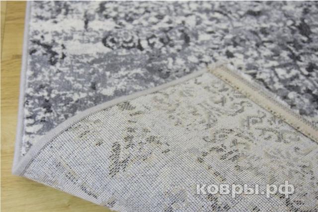 ковер Ragolle Argentum 63375 9676 — фото 7