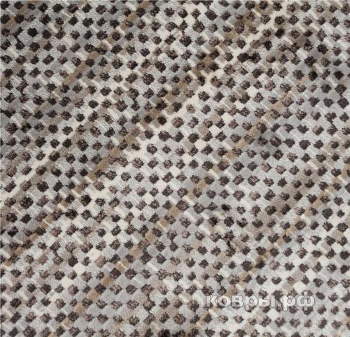 ковер Ragolle Matrix 89681 5939 — фото 6