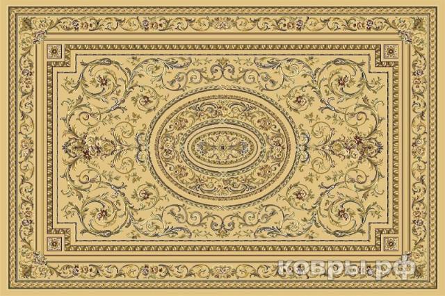 ковер Ragolle Beluchi 61400 2727