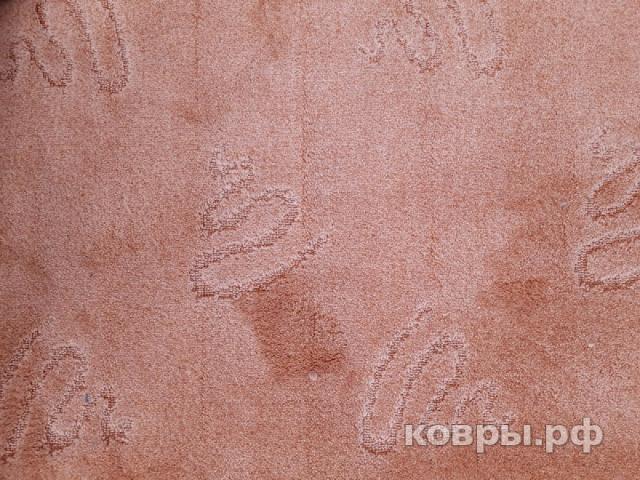 ковролин Нева Тафт Поло 293