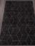 ковер RAGOLLE Euphoria 13100 ANTHRACITE