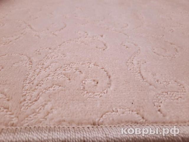 ковролин Balta group Brocade floral 615 — фото 4