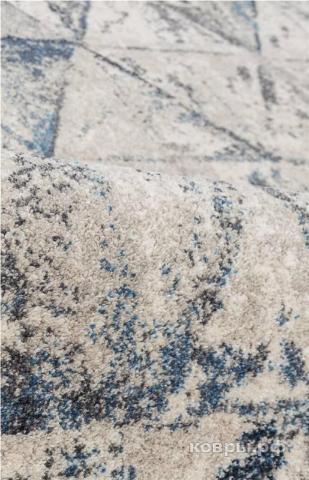 ковер Ragolle Infinity 32746 6298 — фото 3