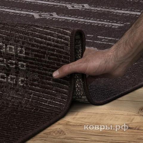 ковер БелКа Флурлюкс (Сизаль) 51220 50422 — фото 2