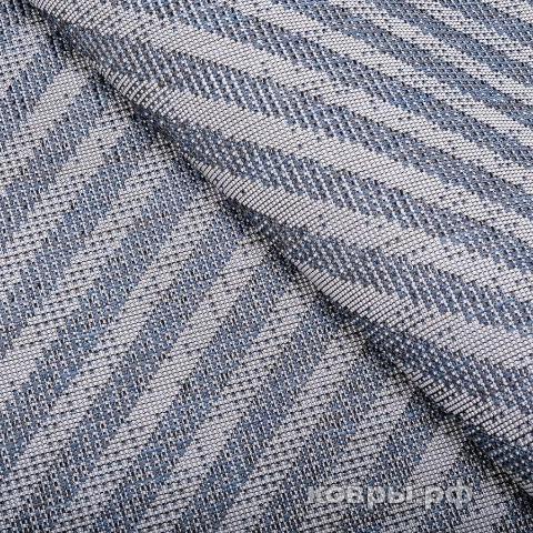 ковер БелКа Декора (Сизаль) 52412 50622 — фото 2