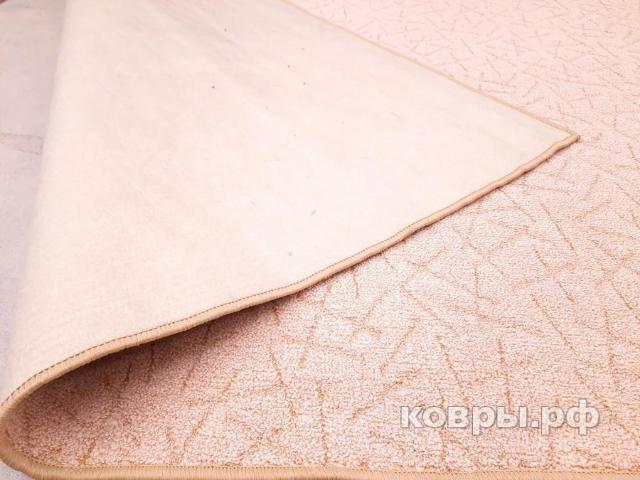 ковролин Дюна Тафт ural 74 — фото 6