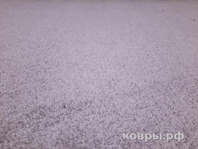 ковролин Associated Weavers Manchester 91 — фото 4