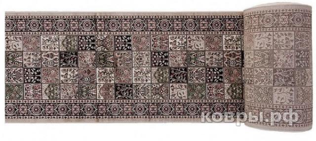 дорожка MERINOS COLIZEY d391 BEIGE — фото 2