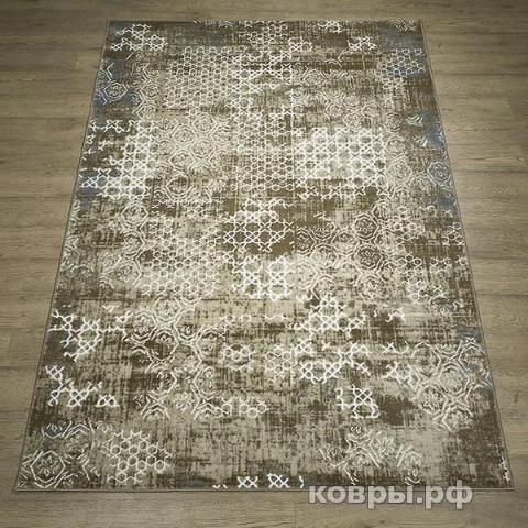 ковер БелКа Каскад 27108 24062