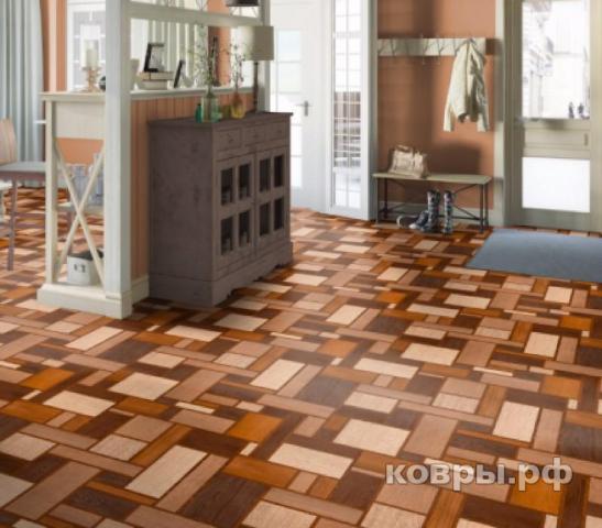 линолеум Tarkett FAVORIT Stobo 1 — фото 2