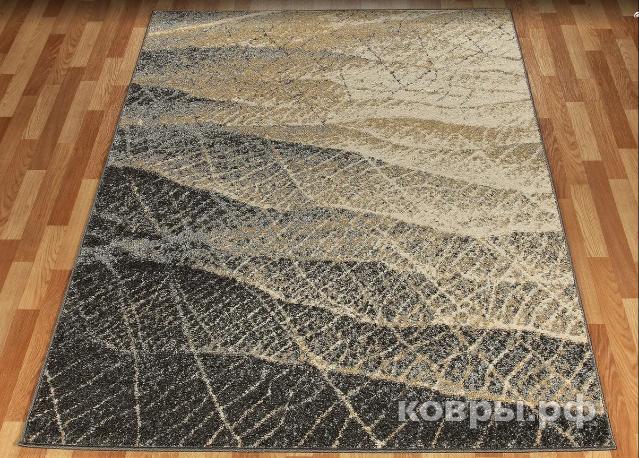 ковер Agnella Avanti urdur beige — фото 2