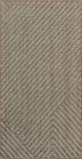 Ковер Дели 81412 50522 Ковер Дели 81412 50522