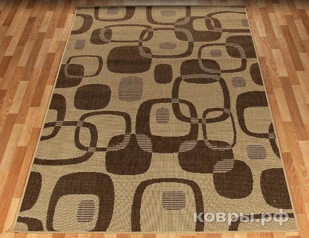 ковер Oriental Weavеrs Nile 5605 J84 D — фото 2