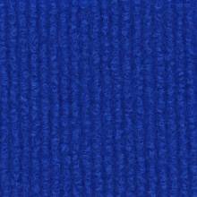 Balsan Elite с защитной пленкой royal blue