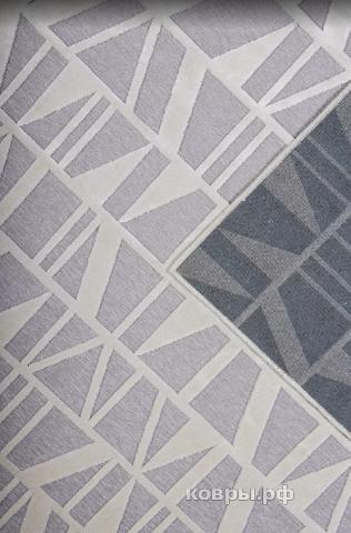 ковер Ragolle Genova 38537 6969 91 — фото 5