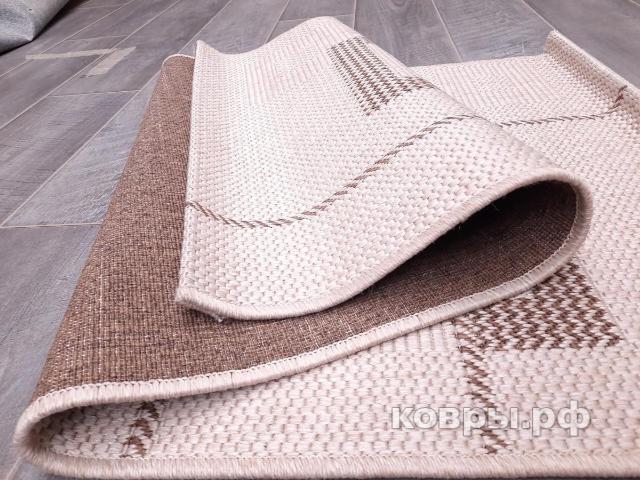 ковер Sintelon Havana l11ede 1k — фото 4