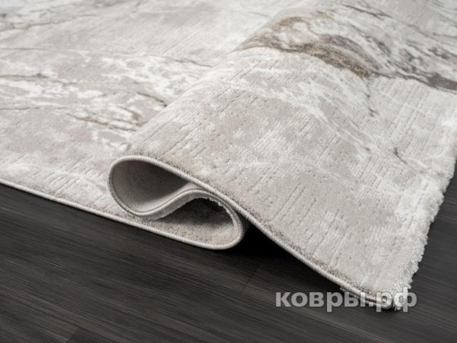 ковер KARMEN HALI NENSI GL071E BROWN / BROWN — фото 2