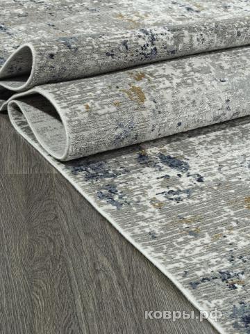 ковер MERINOS LAFAYET 63277 953 — фото 5