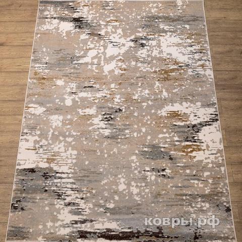 ковер БелКа Оптимист 22732 24346 — фото 2