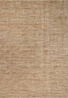 Ковер Ковер MEHENDI LB921A BEIGE