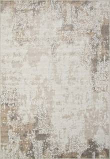Ковер Ковер DONA G019 BEIGE