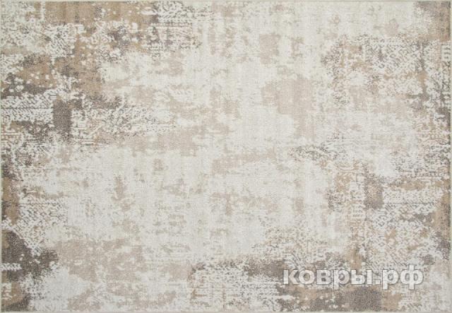 ковер Ковер MERINOS DONA G019 BEIGE