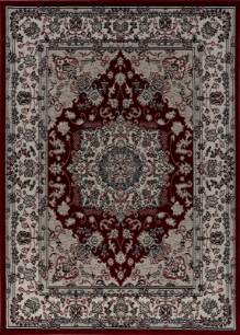 Ковер Ковер GAVANA d412 RED