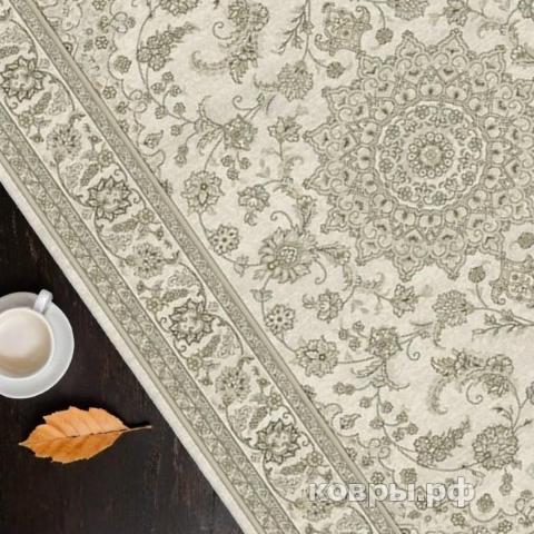 ковер Ковер Ragolle Livante 27147 6464 — фото 2