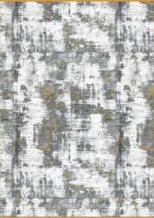 Ковер Ковер DUBAI 00067 GOLD / CREAM