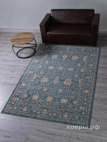 ковер Ковер RAGOLLE MILANO 978003 7272 — фото 2