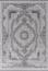 ковер Ковер SAYDAM LORA 3098G GREY / GREY