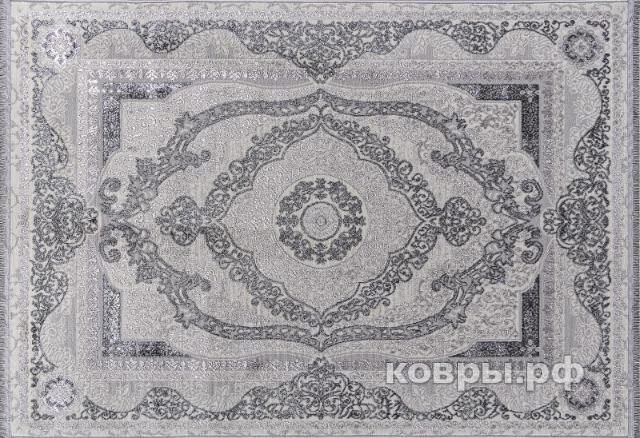ковер Ковер SAYDAM LORA 3098G GREY / GREY