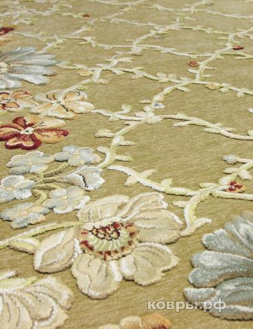 ковер Ragolle Genova 38262 2222 20 — фото 6