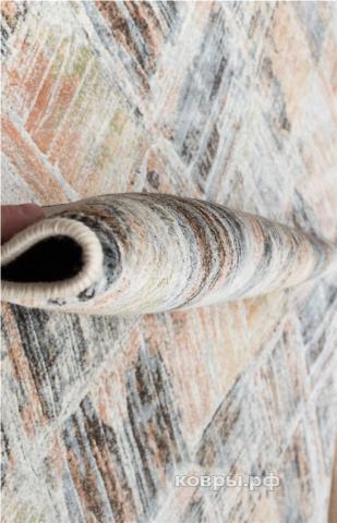 ковер Ragolle Matrix 89746 6290 — фото 3