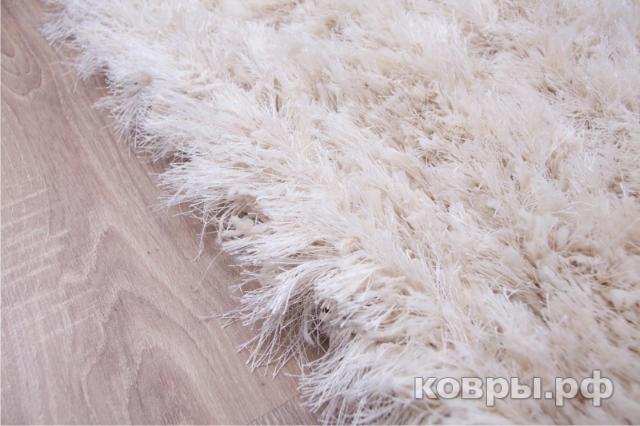 ковер Osta Rhapsody 25-01 100 — фото 5