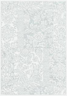 Ковер Genova 38532 6969 91