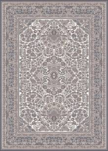 Agnella Soft Loelva pearl