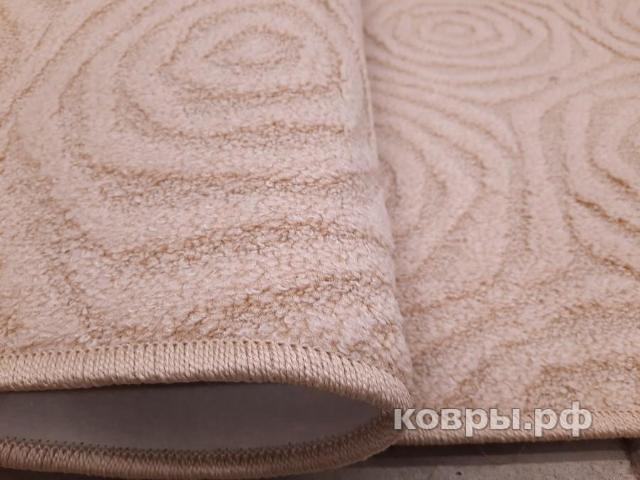 ковролин Нева Тафт Вереск 106 — фото 5